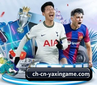 亚新体育 APP(yaxin)