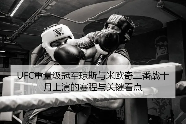 zhong-liang-ji-guan-jun-qiong-si-yu-mi-ou-qi-er-fan-zhan-shi-yue-shang-yan-de-sai-cheng-yu-guan-jian-kan-dian-2-367.jpg