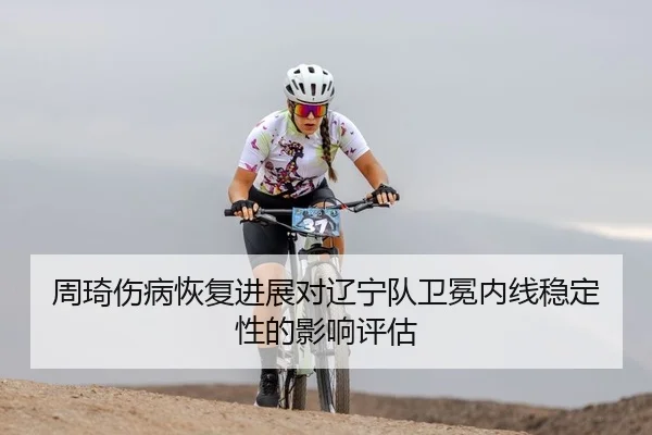 周琦伤病恢复进展对辽宁队卫冕内线稳定性的影响评估